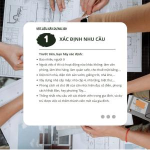 Công Ty Trách Nhiệm Hữu Hạn Một Năm Chín