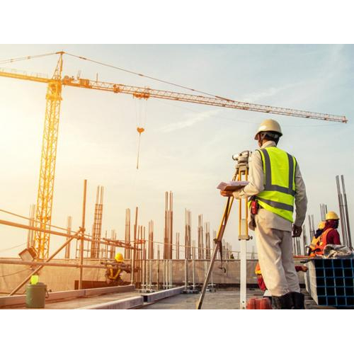 An Toàn Trong Xây Dựng – Những Điều Bạn Cần Biết