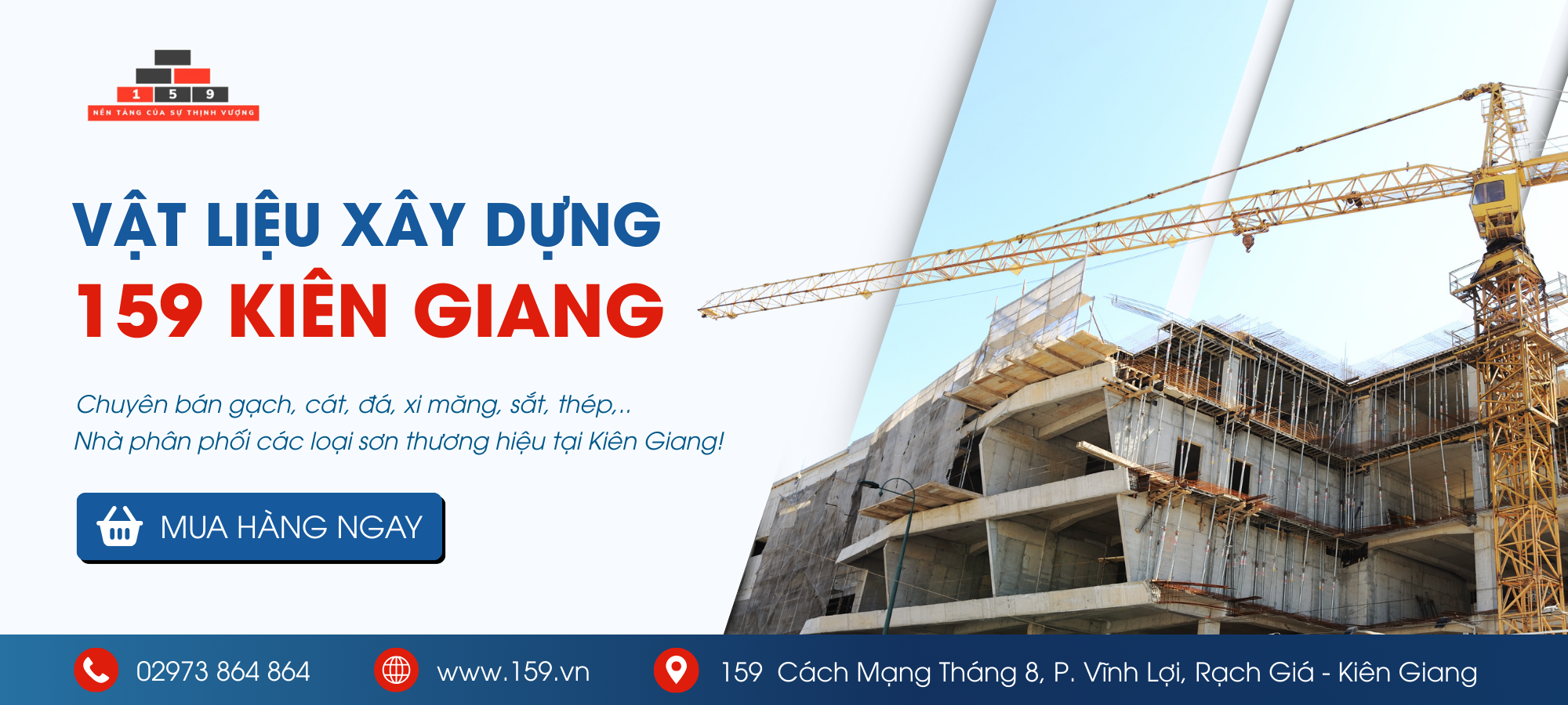Mua hàng ngay!