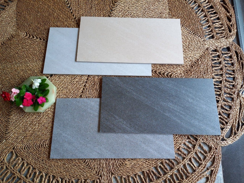 Gạch men - Vật liệu xây dựng 159