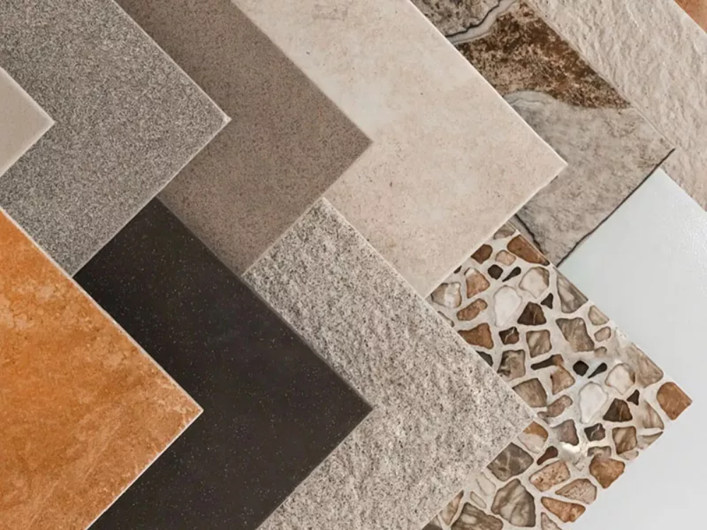 Gạch Ceramic - Vật liệu xây dựng 159