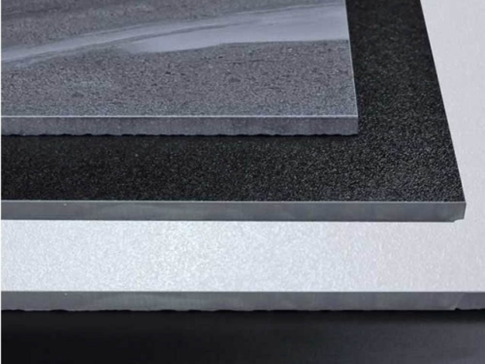 Gạch Granite - Vật liệu xây dựng 159