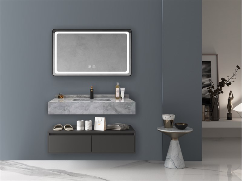 Tủ lavabo - Xây dựng 159