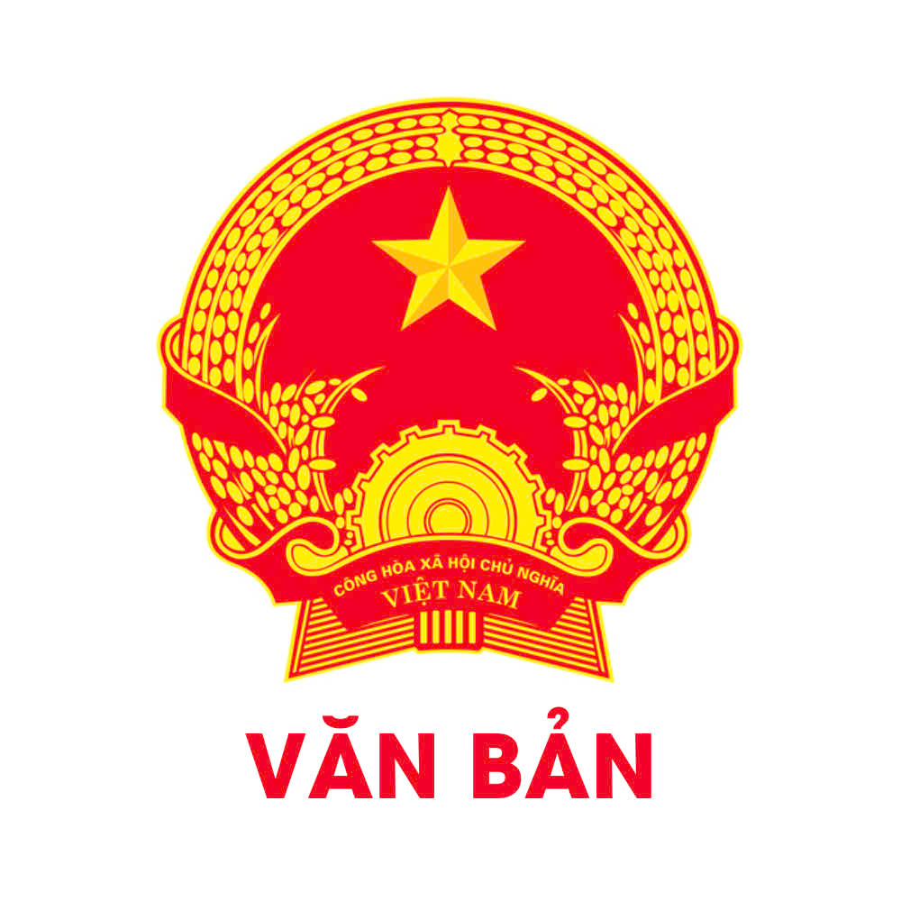 Văn Bản Số 350/QĐ-BXD