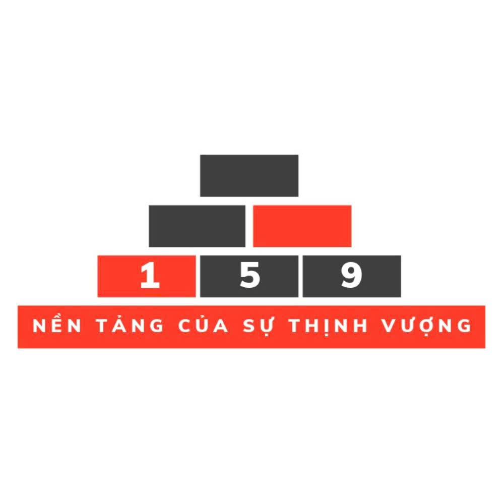 Chính Sách Công Ty Xây Dựng 159