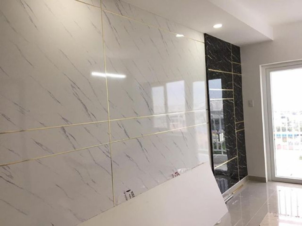 Gạch ốp tường - Vật liệu xây dựng 159