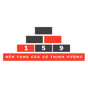 Thi Công Xây Dựng