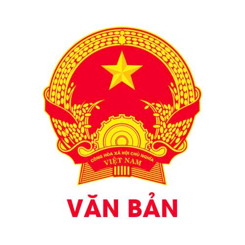 Văn Bản Số 411/QĐ-BXD