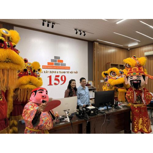 Công Ty Trách Nhiệm Hữu Hạn Một Năm Chín