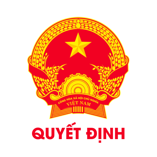 Quyết Định Số 383/QĐ-BXD