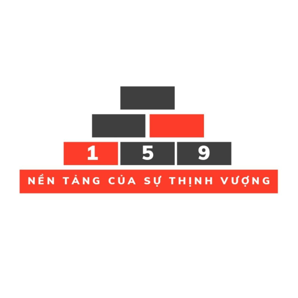 Công Ty Trách Nhiệm Hữu Hạn Một Năm Chín - Vật Liệu Xây Dựng 159
